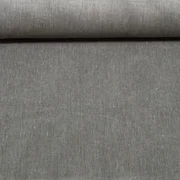 Vorhangstoff "Chiara" 310cm Braun