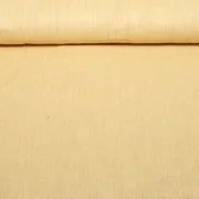 Vorhangstoff "Chiara" 310cm Gelb