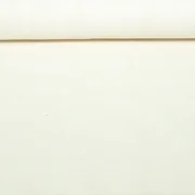Vorhangstoff "Chiara" 310cm Naturbeige