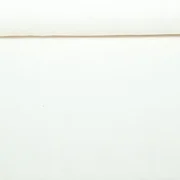 Vorhangstoff "Chiara" 310cm Weiß