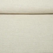 Vorhangstoff "Enna" 310cm Beige Melange