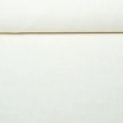 Vorhangstoff "Enna" 310cm Ecru Melange
