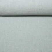 Vorhangstoff "Enna" 310cm Grau Melange