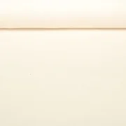 Vorhangstoff "Fabienne" 330cm Geflammt Champagner