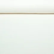 Vorhangstoff "Pim" 330cm Creme