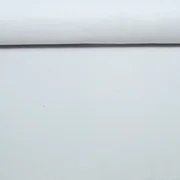 Vorhangstoff "Pim" 330cm Hellgrau