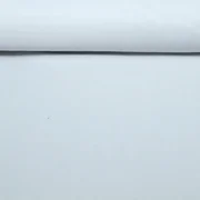 Vorhangstoff "Pim" 330cm Lichtgrau