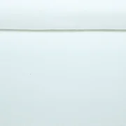 Vorhangstoff "Pim" 330cm Weiß