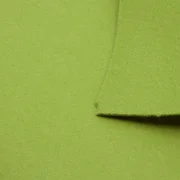 Wollfilz 3mm Hellgrün