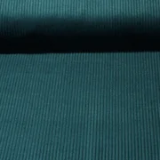 Breitcord "Fiona" Grünblau