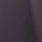 Bündchen "Leo" Uni Anthrazit 680