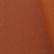 Bündchen "Leo" Uni Cognac 360