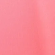 Bündchen "Leo" Uni Coral 140