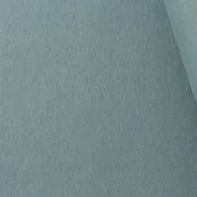 Bündchen "Leo" Uni Dusty Mint 220