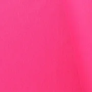 Bündchen "Leo" Uni Fuchsia 170