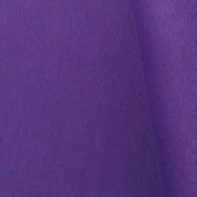 Bündchen "Leo" Uni Lila 470