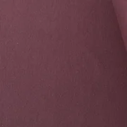 Bündchen "Leo" Uni Mauve 450