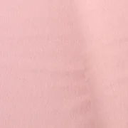 Bündchen "Leo" Uni Nude 131
