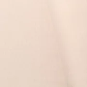 Bündchen "Leo" Uni Sand 520