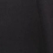 Bündchen "Leo" Uni Schwarz 690