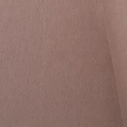 Bündchen "Leo" Uni Taupe 540