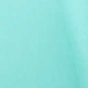 Bündchen "Leo" Uni Tiffany 230