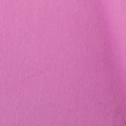 Bündchen "Leo" Uni Violett 440