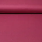 Canvas "Lola" Uni Beere