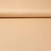 Canvas "Lola" Uni Camel