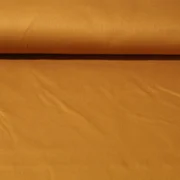 Canvas "Lola" Uni Senfgelb
