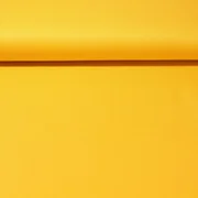 Canvas "Lola" Uni Sonnengelb