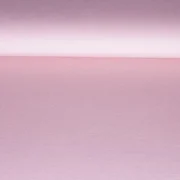 Modal-Sweatstoff "Nova" Uni Rosa