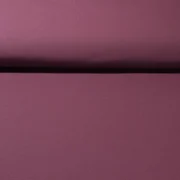 Softshell Uni Aubergine