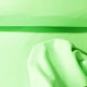Softshell Uni Neon Grün