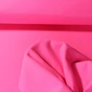 Softshell Uni Neon Pink