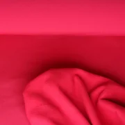 Softshell Uni Rot