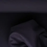Softshell Uni Schwarz