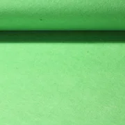Stickfilz 1,5mm Uni Apfelgrün