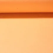Stickfilz 1,5mm Uni Aprikot