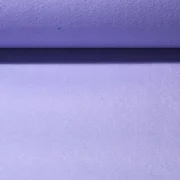 Stickfilz 1,5mm Uni Flieder