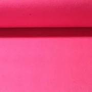 Stickfilz 1,5mm Uni Fuchsia