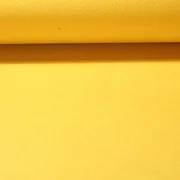 Stickfilz 1,5mm Uni Gelb
