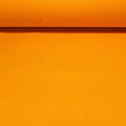 Stickfilz 1,5mm Uni Kurkuma