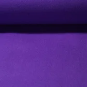 Stickfilz 1,5mm Uni Lila