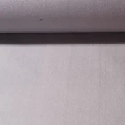 Stickfilz 1,5mm Uni Mausgrau