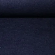 Stickfilz 1,5mm Uni Navy
