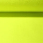 Stickfilz 1,5mm Uni Neon Gelb