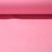 Stickfilz 1,5mm Uni Rosa