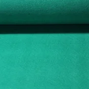 Stickfilz 1,5mm Uni Smaragdgrün