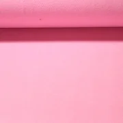 Stickfilz 3mm Uni Babyrosa